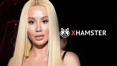 Iggy azalea onlyfans Free Leaked Porn Videos